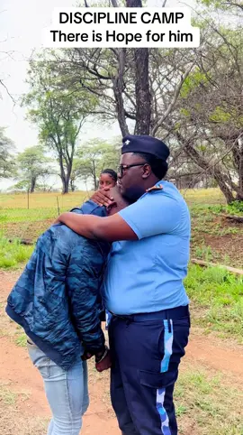 🇿🇦 South Africa