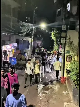 1217 Moghbazar er pola pain manei 🫵🔥 add hoite chaile comment…!!☠️👿#fypシ゚viral #foryoupage❤️❤️ #showdown #100k 