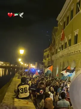 #freepalestine🇵🇸 #💔💔💔🤲🤲🤲🇦🇪🇦🇪🕊️🇦🇪🤲🇦🇪🕊️ #🇹🇳🇹🇳🇹🇳🇹🇳🇹🇳 #🖐️🖐️🖐️🇹🇳🇮🇹🇮🇹🇦🇪
