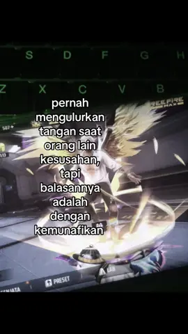 #katakataff #freefire #fypage #4u 