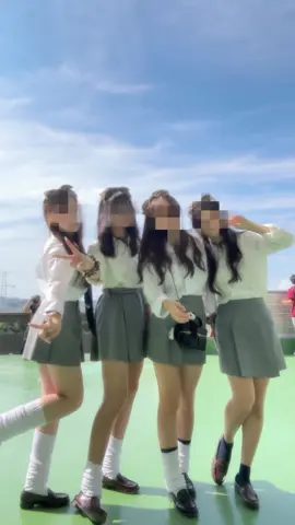 もう文化祭なつかしい、 #jk #sjk #fyp #おすすめ #神奈川 