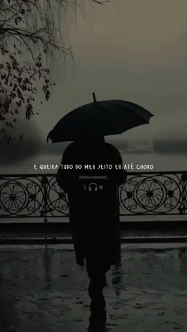 Deus mesmo que eu não consiga entender 🙌#adoraçao #louvor #cançaoelouvor #gospel_tiktok #louvores 