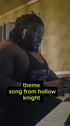 #levonwhite #hollowknight #videogamemusic #piano #music 