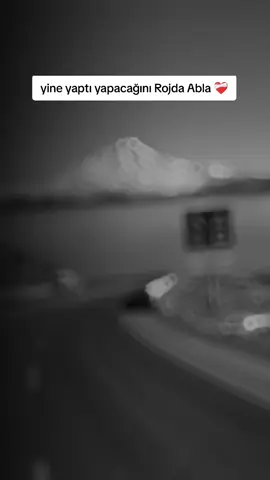 yeni şablon HAYIRLI OLSUN @Rojda şenses #CapCut #82_kocer #şablon #fypp #kesfetbeniöneçıkart 