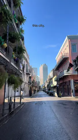 just perfect ✨  #travel #neworleans #TVD #theoriginals #voyage 