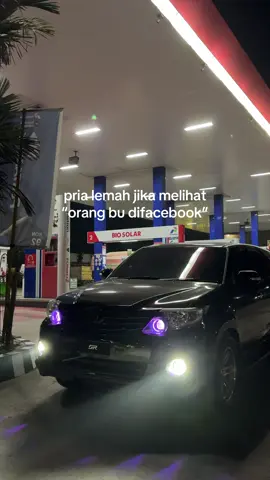 nego sampe jadi