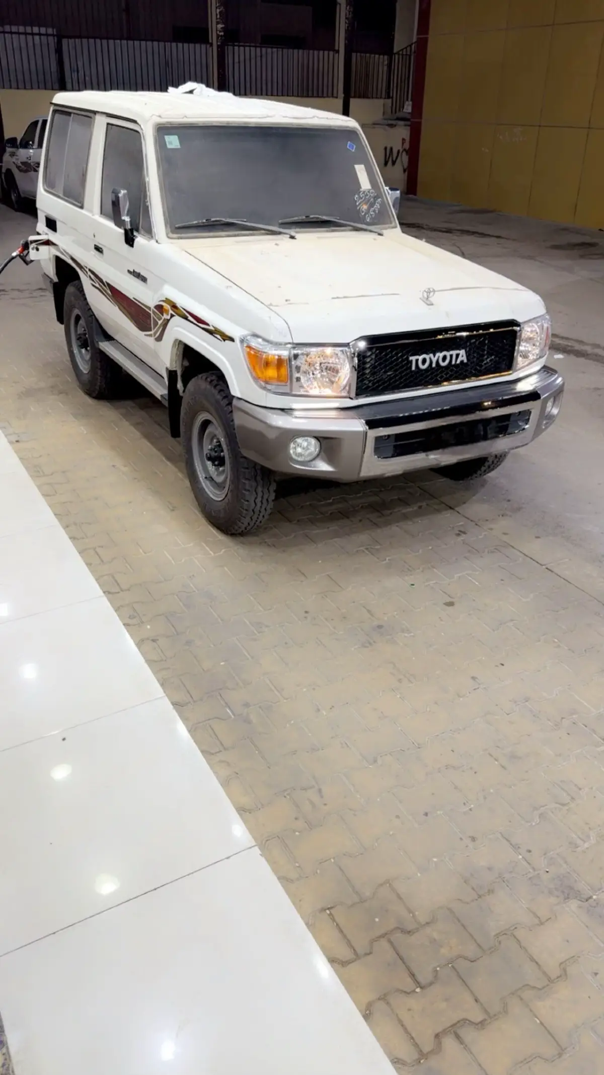 #بريده_القصيم 