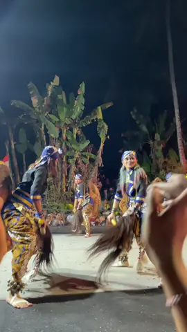 warok nyai bendolegi@𝐀𝐗𝐂𝐄𝐋𝐌𝐀𝐑𝐓𝐒𝐀𝐍𝐃𝐀 @𝐦𝐚𝐫𝐬𝐡𝐚𝐲𝐚𝐧𝐠 #waroktemanggungan #nyaibendolegi #saleho #fyp #salehokaryabudayaindonesia 