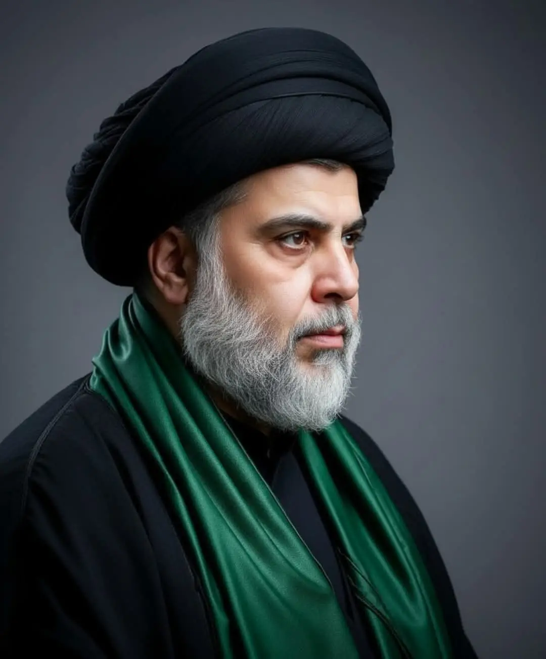 الله ينصر السيد القائد بحق الحسين الشهيد عليه السلام