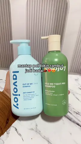 #shampoononsls #lavojoy #lavojoyshampoo #shampoo 