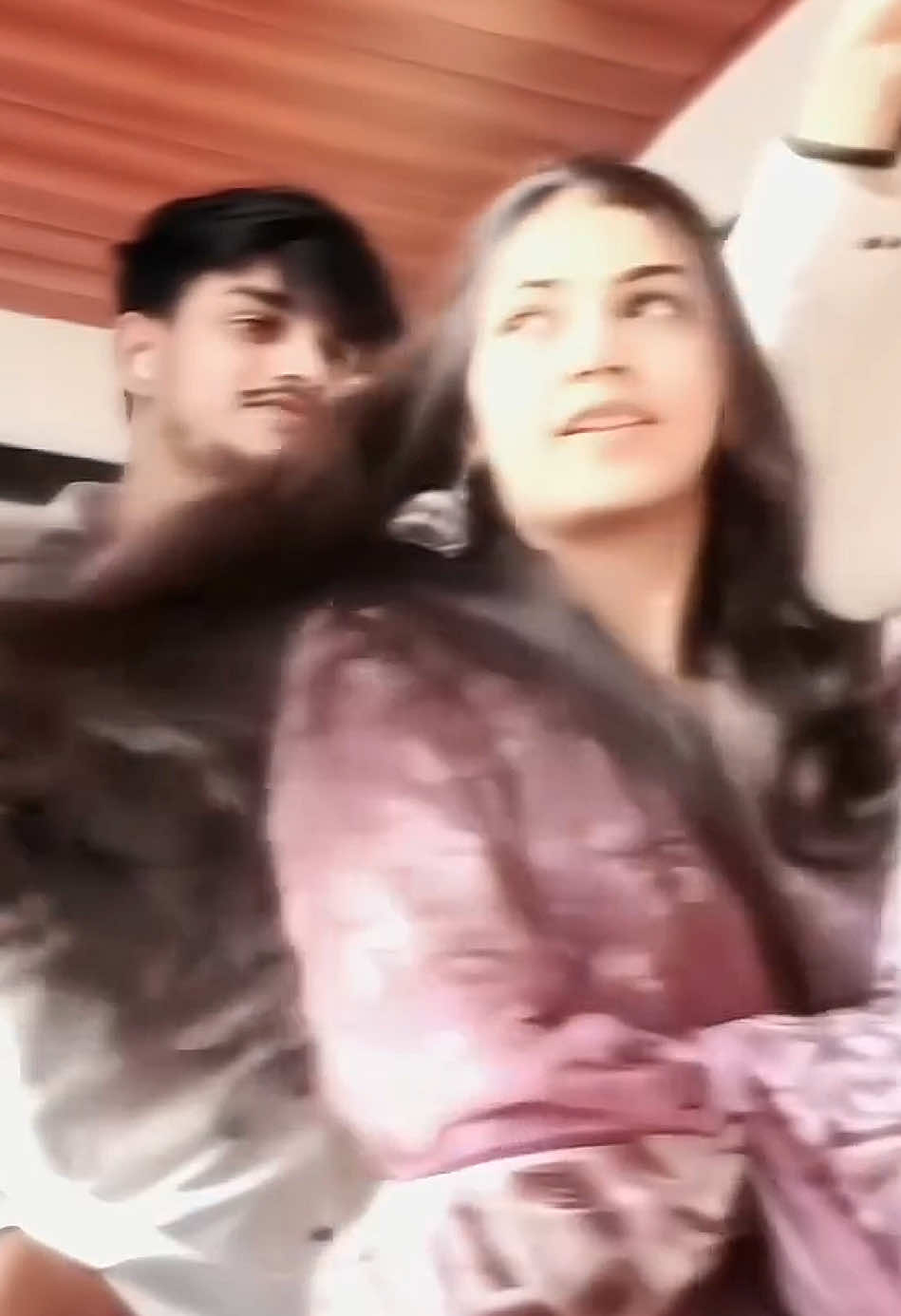 Tag your love 🫢🫠#couplegoals #viral #couple #fyp #foryoupage 