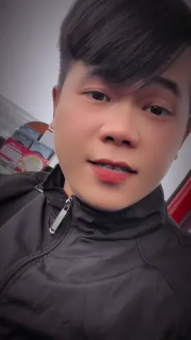 Từng từng 🤣🤣#70tayninh❤️✌🏼😉 #xuhuong 