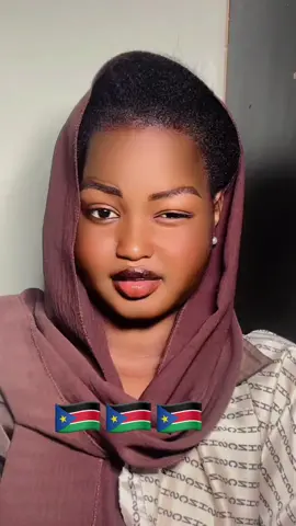 #fypシ゚ #fypシ゚ @Ajah Daniel #sudanesetiktokers🇸🇩🇸🇩🇸🇩🇸🇩🇸🇩 #southsudanesetiktokers🇸🇸🇸🇸🇸🇸 #sudanesetiktokers🇸🇩🇸🇩🇸🇩🇸🇩🇸🇩 