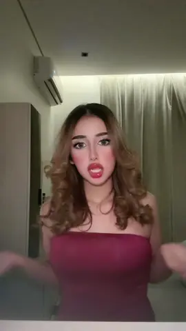 مب حافظه إلا اول كلمتين 