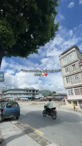 Okay❤️#fpyシ #foryoupage #viral 