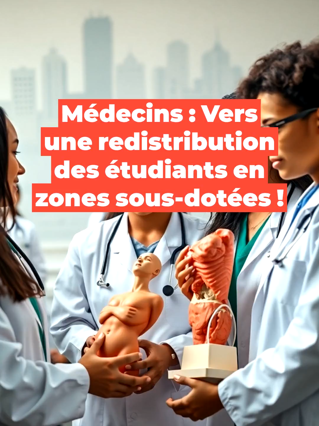 🎉 La santé est-elle un droit ou un privilège ? Dites-nous ce que vous en pensez ! #Médecine #SantéPourTous #Débat #Éducation  https://www.fecop.fr/actualites/deserts-medicaux-une-circulaire-precise-lacces-aux-etudes-de-sante