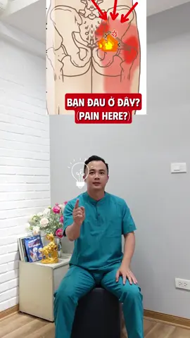 Bài tập cho vùng cơ hình lê #vatlitrilieu #yhoccotruyen #neckpain #backpain #drtronghung 