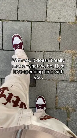 #foryou #vrandus #quotes 