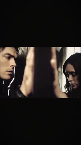 #thevampirediaries #elenagilbert #damonsalvatore #delenaforever #anotherlove 