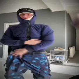 #uragan #uraganhokage  @13HokageJunk37 