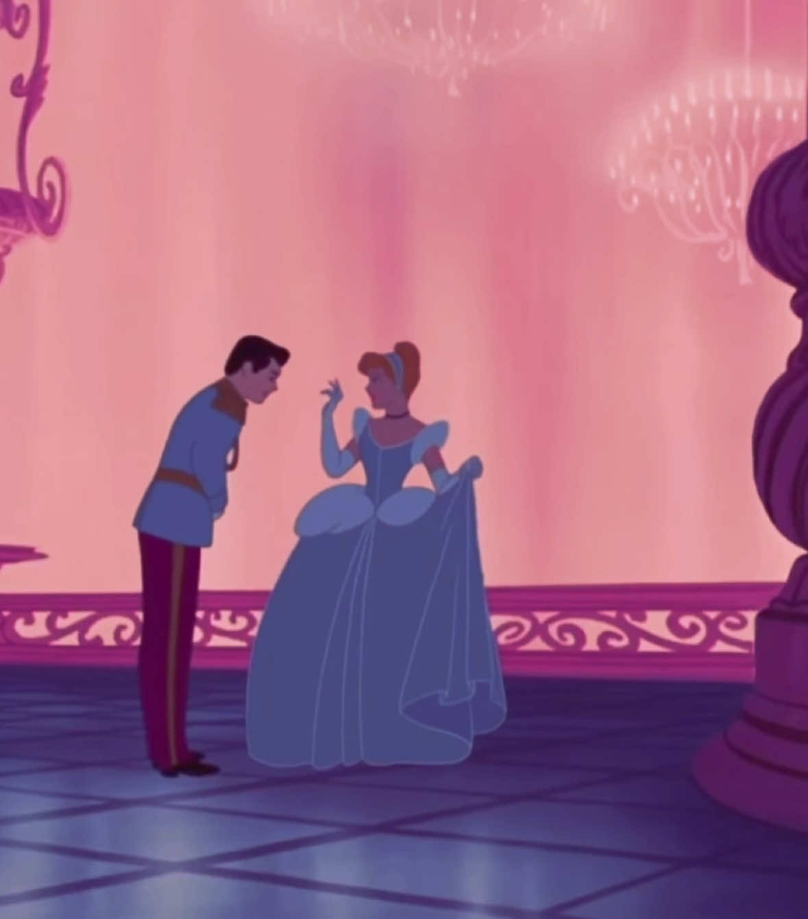 other boys are boring #disney #targetaudience #moodboard #2000s #Love 