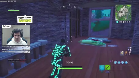 #راكان_البطل#فورتنايت#fortnite#fyppppppppppppppppppppppp