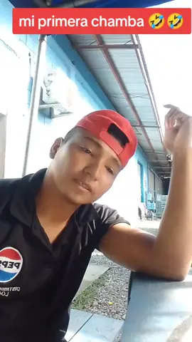 #tiktoklive #viraltiktok 