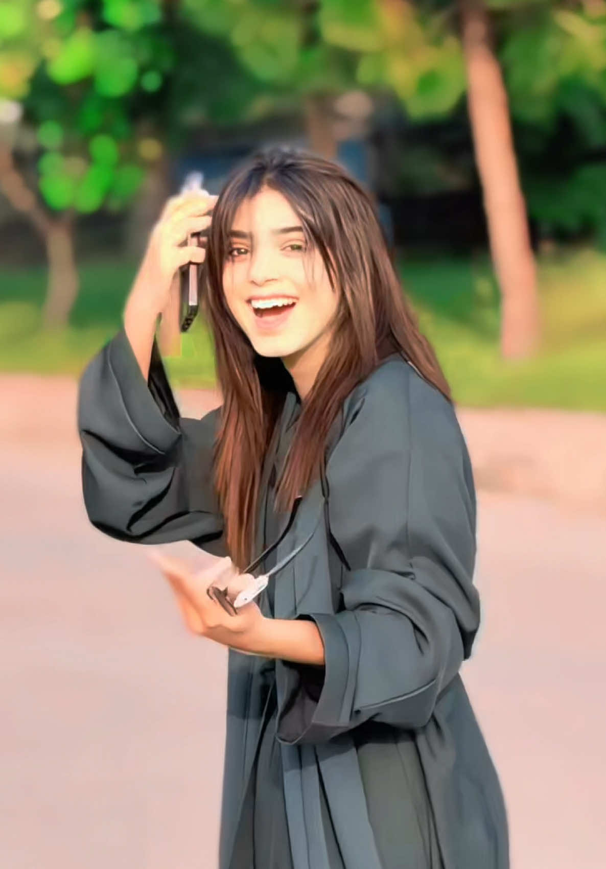 Mai hasdi ujar gai #dontunderreviewmyvideo 