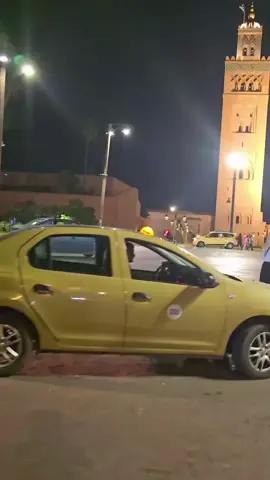 #marakech_maroc_tiktok 