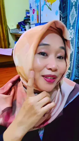 Usia 50 tahun kulit cerah dan kencang pakai heyxi cream #creampencerah #creamglowing #heyxicream #heyxiindonesia #promoguncang1010 