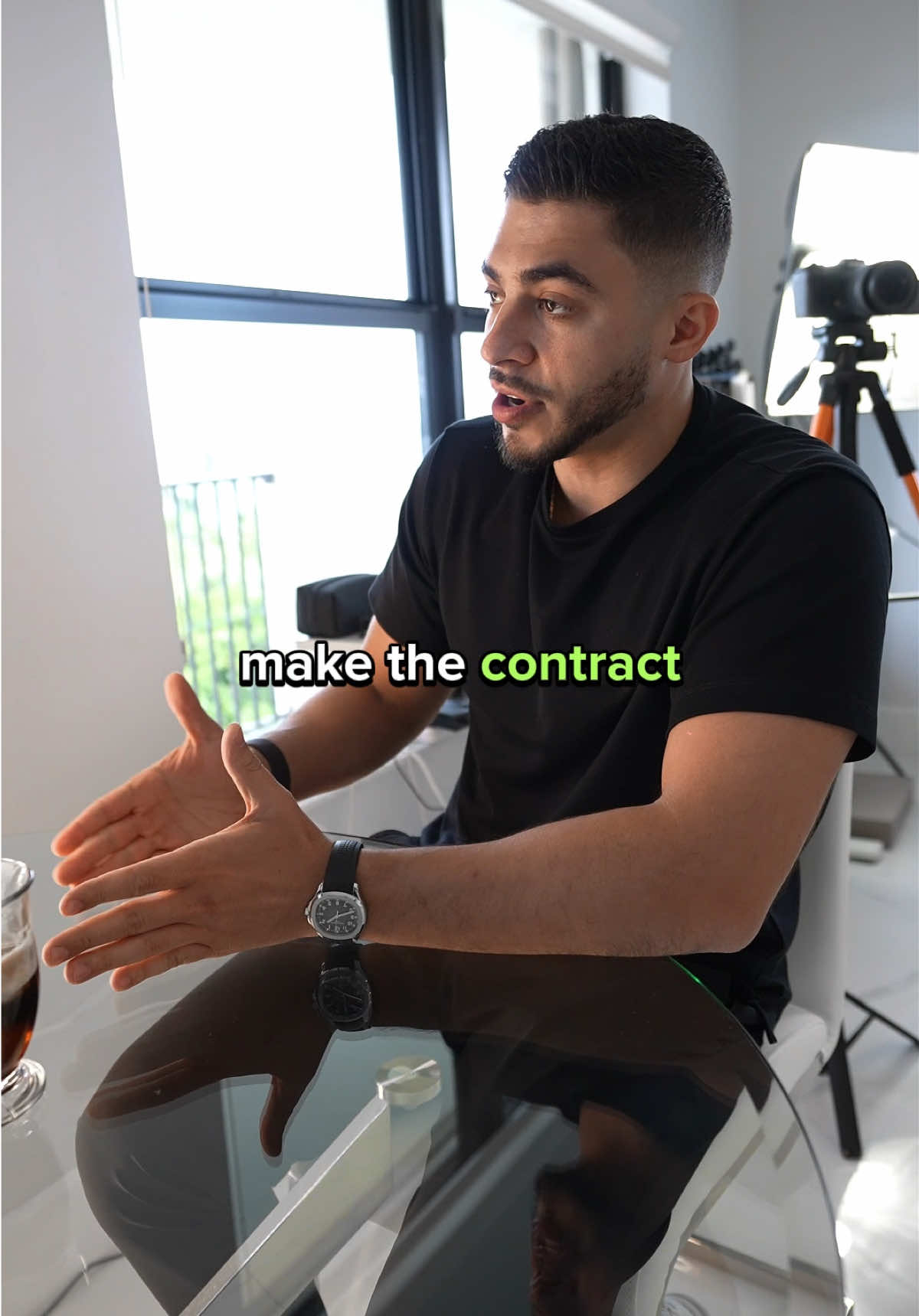 How wholesale real estate works 👆 #NucciTraining #RealEstateAgents #WholesaleRealEstate #RealEstateInvesting #LeadGeneration     