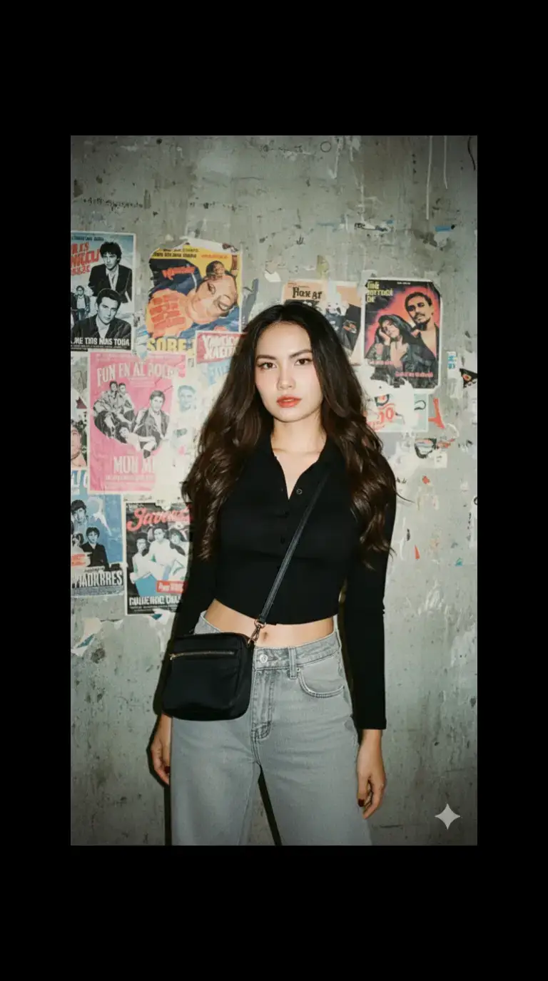 รักกันบ้างงง #gemini #ดันขึ้นหน้าฟีดที #Ai #ai #สาวร้อยเอ็ด 