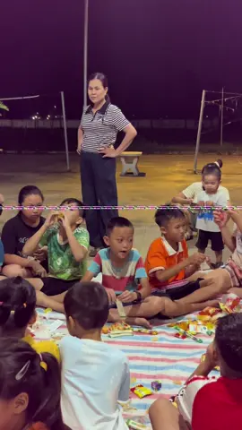 vừa làm tí bún phải đii ăn trung thu#xuhuong 