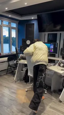 #zinodicts Banku 👿🔥💤