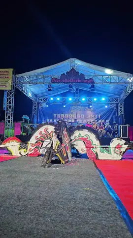 Live Malam ini . Ramaikan Lourz . Turonggo Jati Manunggal - Tag Saleho #livejaranan #shorts 
