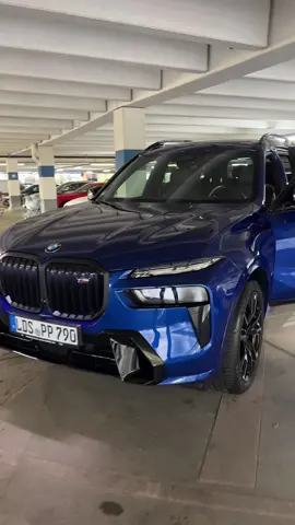 #carwash #detailing #bmw #fyp #berlin 