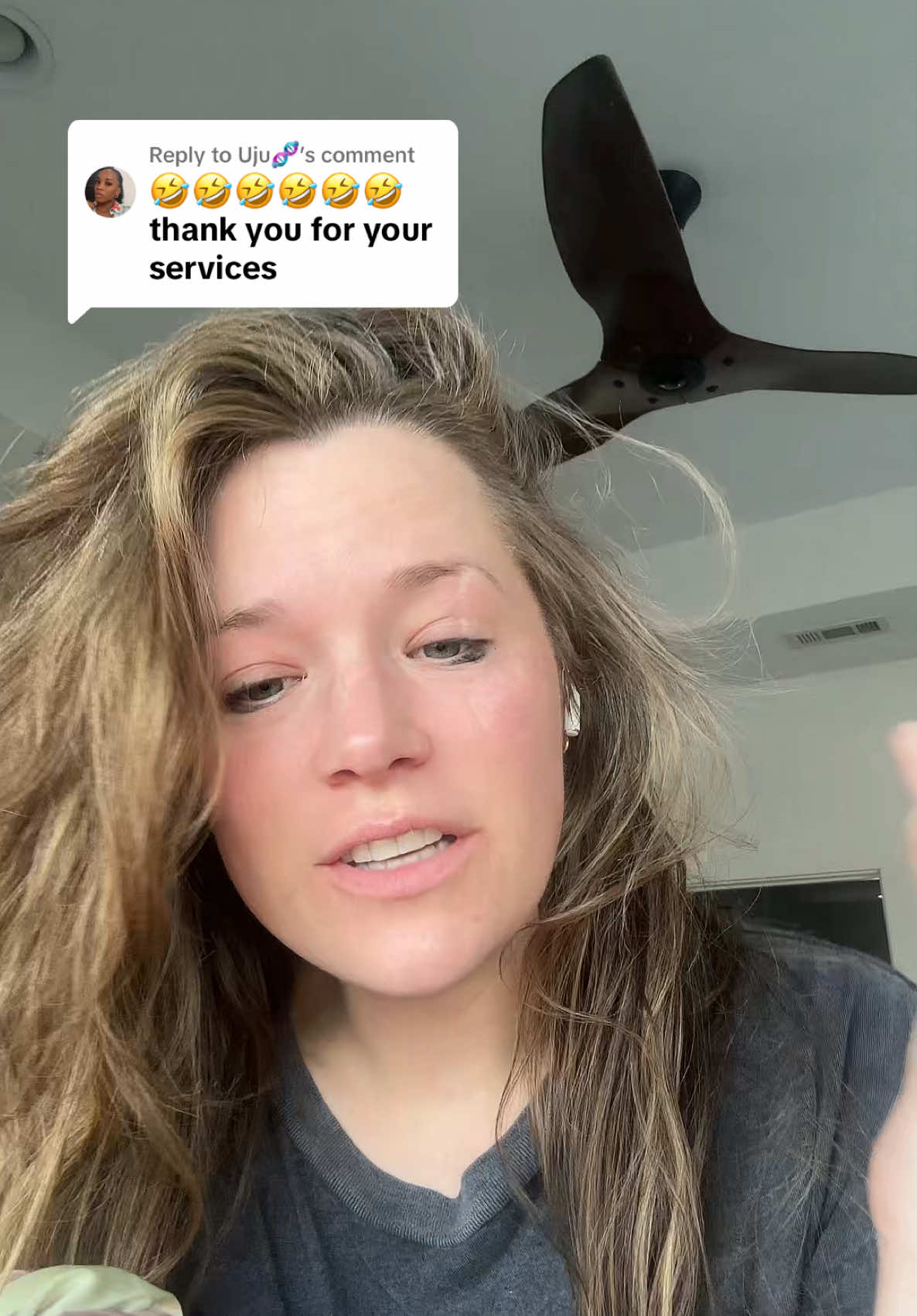 Replying to @Uju🧬 🫡 using my tools and talents for the good of humanity!! lol #olandriacarthen #nicolandriahive #fyp #vancarthens #nicolandria  