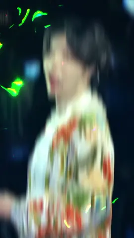 #bts #jimin💜💜💜💜💜💜💜💜 