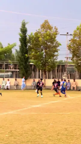 Prince_Manglawar.                    Assist +  Goal  #foryou #football #grow #viral #pfc @PFC 👑🔥  @🍂 DANجeR 🍂  @RAMZO🫀✨ 