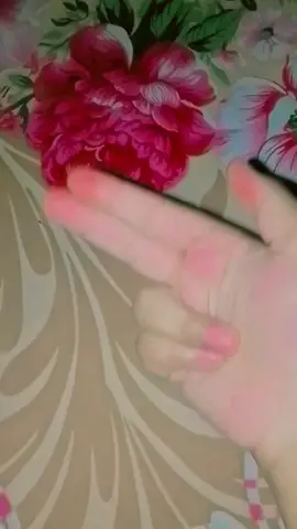 itny byshrm to ni thy...😁😁😁#foryou #treadingvideo #treading #videos #foryoupage 