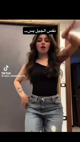 معهد ضباط الصف 🫡 #pov #foryou #CapCut #foryoupage #الكليه_العسكريه_مصنع_الابطال 