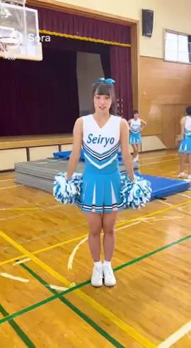 バク転失敗