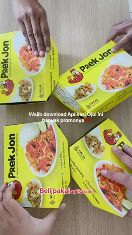 Aplikasi ojol baru yang banyak promonya, kalian wajib download @ACI - Transportasi Online ‼️ #ojolACI #ACIFood #OjekOnlineAci #AciFoodMurah 