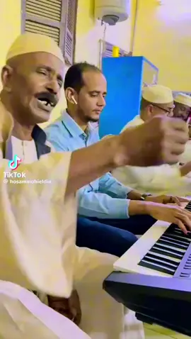 اسمر اللونا♥♥💕💕