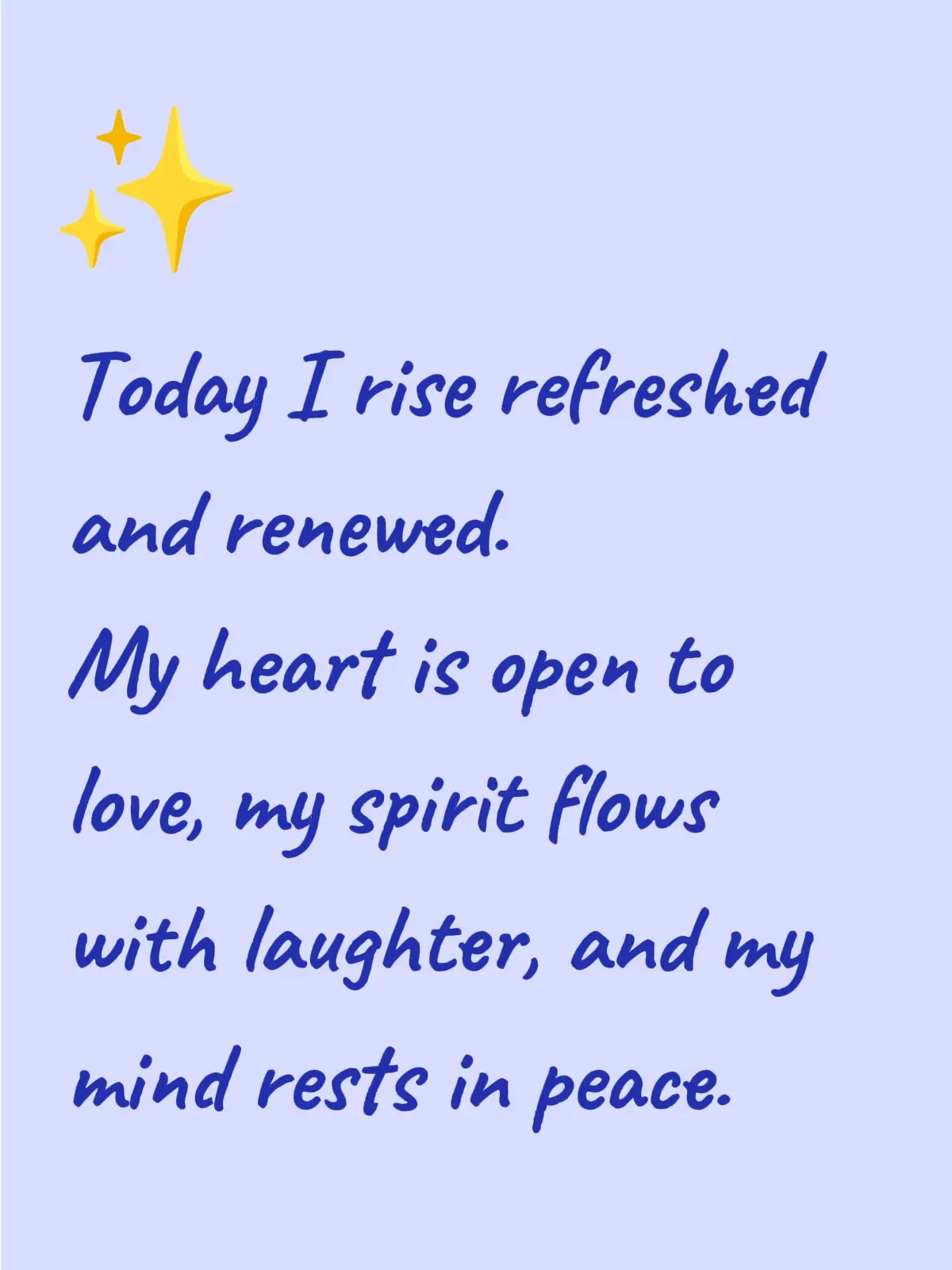 #happysunday #encouragement #speaklife 
