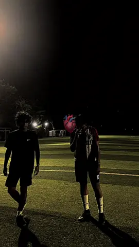 #football #viral_videadag ###somalitiktok #somalitiktok #viral_videadag 