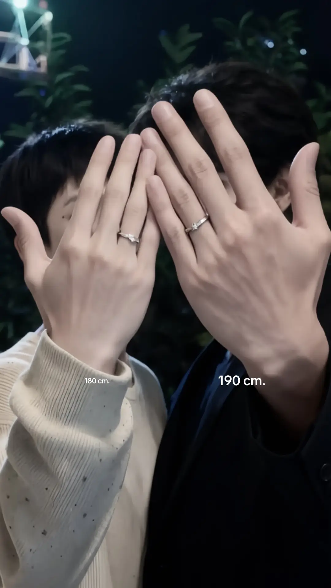 #tianxuning #ziyu #revengedlove #f #foryou 