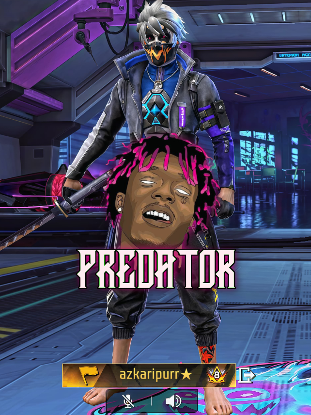 #CapCut ade lewat lorong dpan rumah😜✌#jejeepeprimex #azkaripurr #JJcapcut #jagoancs🥵🤙 