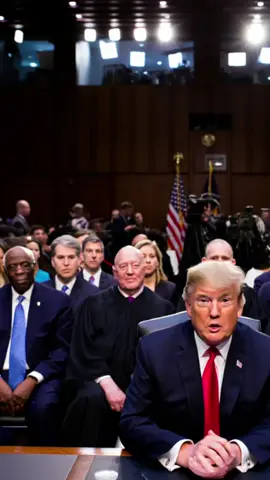 ¡GOLPE DE ESTADO CONSTITUCIONAL! El caos federal fuerza la mano de la Enmienda 25. #noticias #noticiasen1minuto #ultimahora #eeuu #eeuu🇺🇸🇺🇸    