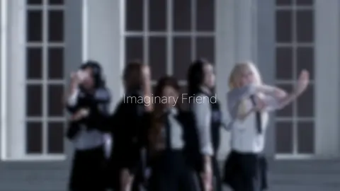 ITZY “Imaginary Friend” Violin cover by DinG — #ITZY #ImaginaryFriend #violin #cover @ITZY 